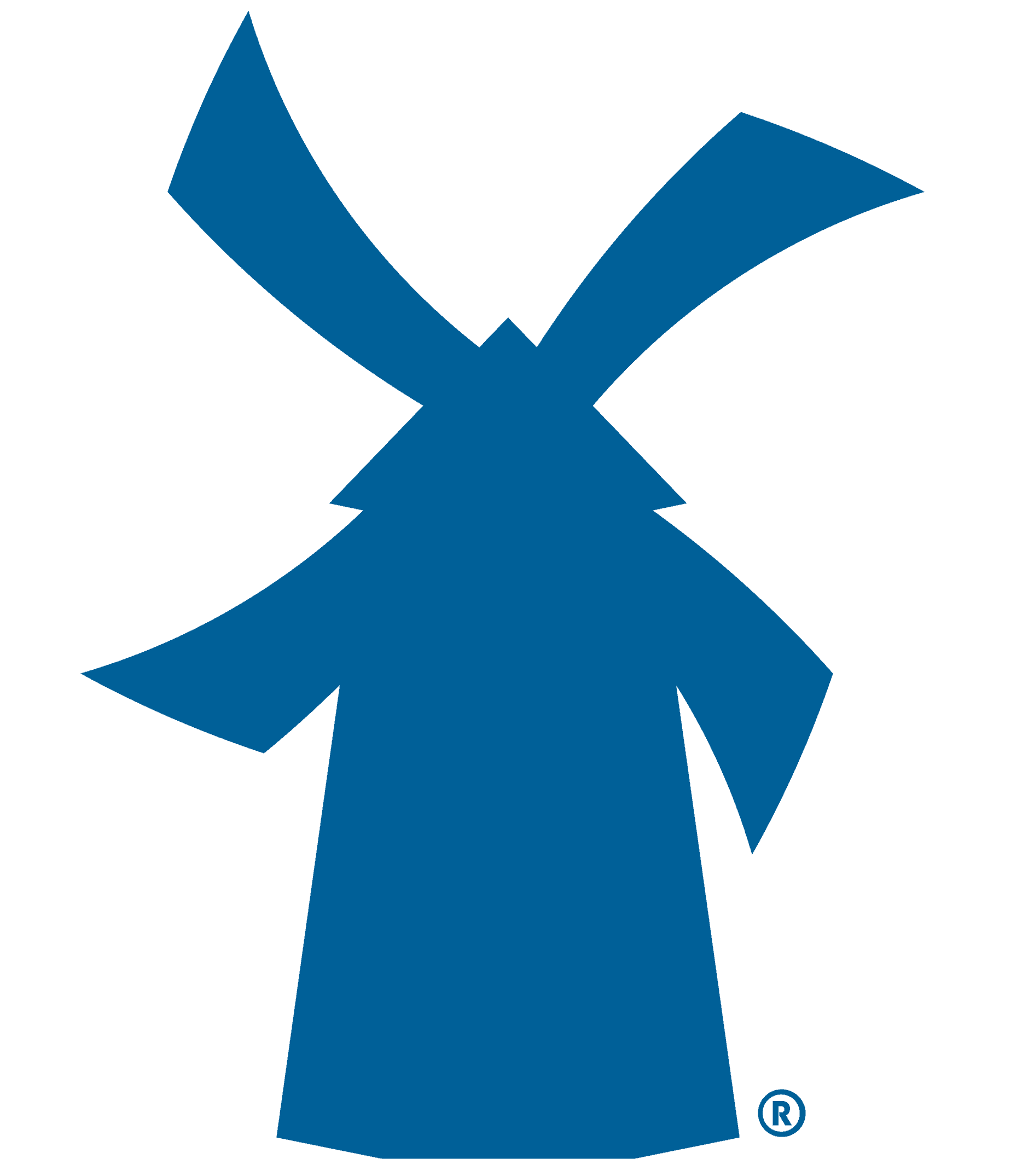 Dutch Bros Logo